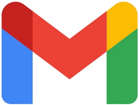 gmail