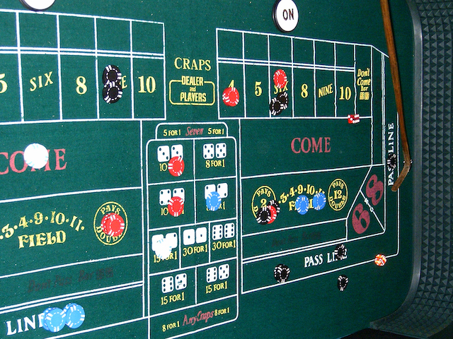Ke Betika Com Promotes Safer Betting