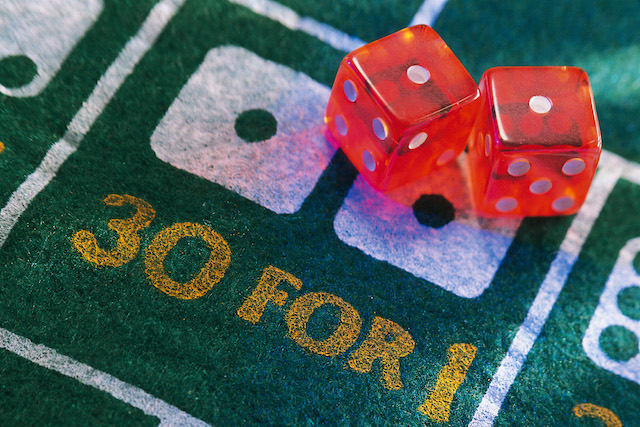 Betika Fastest Online Betting Destroys Savings