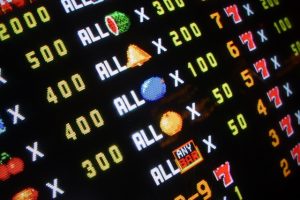 Betika midweek jackpot