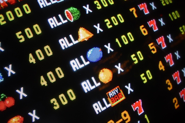 Betika Midweek Jackpot Powers Online Sales