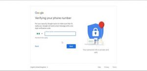 gmail col