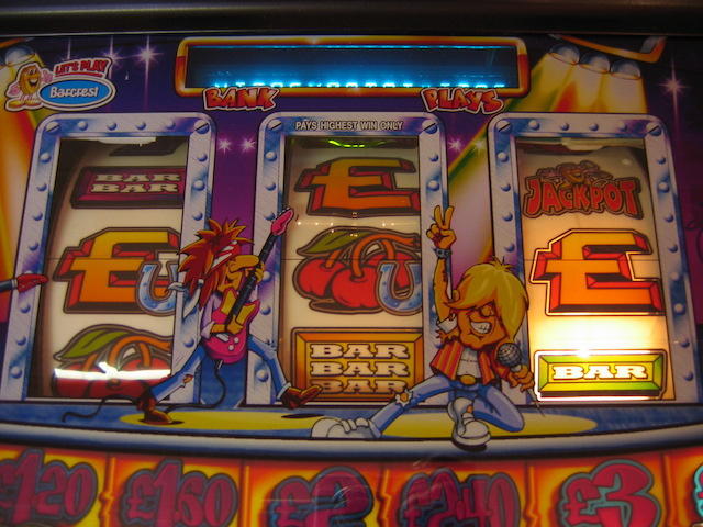 Betika Cash Out And Gamification Features