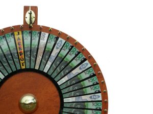 Betika fastest live betting