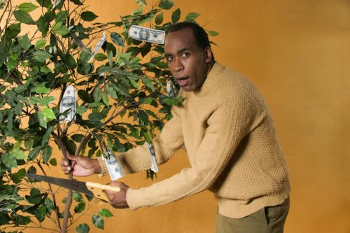 Wwbetika Is Killing Kenya’s Savings Culture