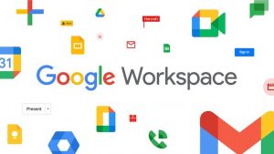gmail comom