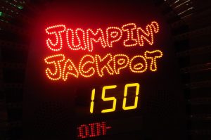Betika grand jackpot