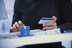 Sign up Betika