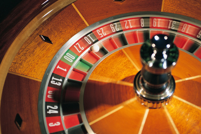 Why Cytonn Beats Betika New Jackpot