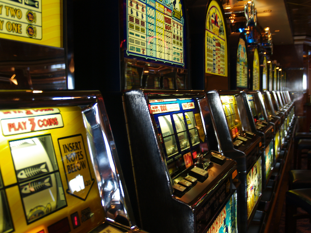 Betika 2 Shows Casino Growth Signals