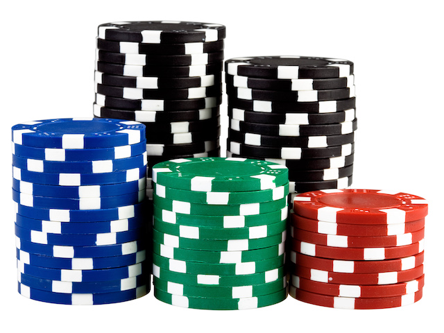 Midweek Jackpot Betika Meets Money Market